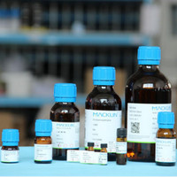 (±)-2-氨基-1-丁醇(±)-2-Amino-1-butanol